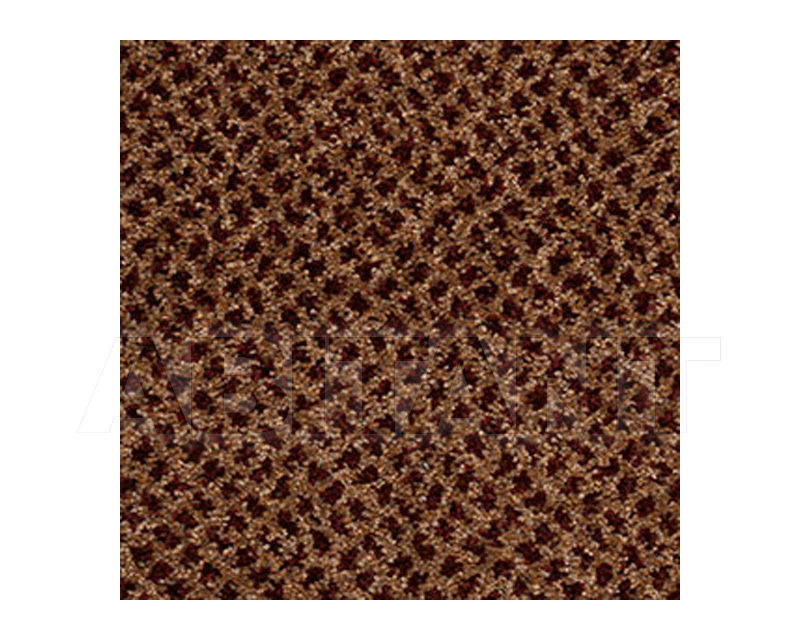 Carpeting 0759265 price on request Buy Carpeting Ege Wall-to-wall carpets 0759265