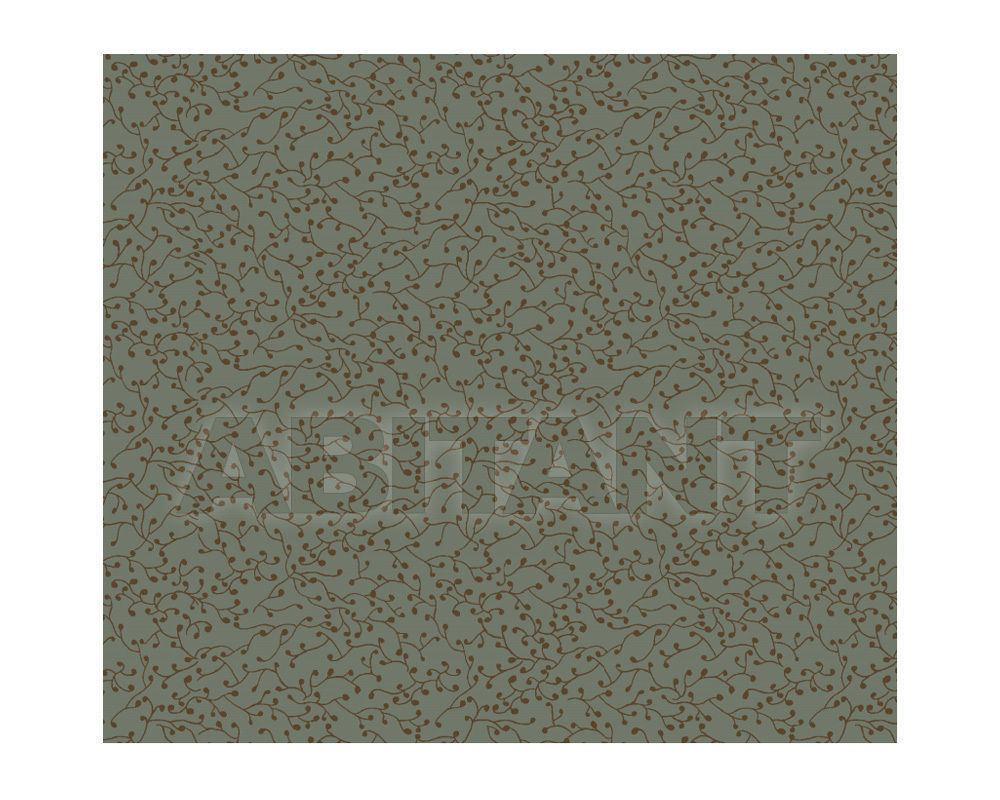 Carpeting RF52952155 price on request Buy Carpeting Ege Wall-to-wall carpets RF52952155