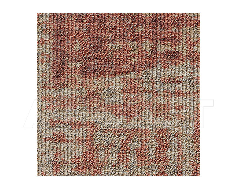 Buy Carpeting Ege  Wall-to-wall carpets 0768021