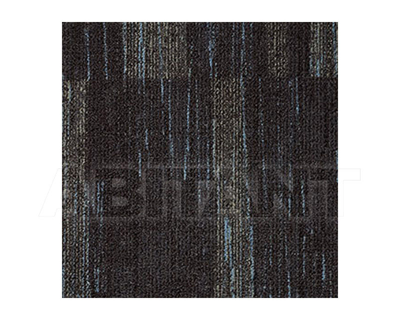 Buy Carpeting Ege  Wall-to-wall carpets 0778031