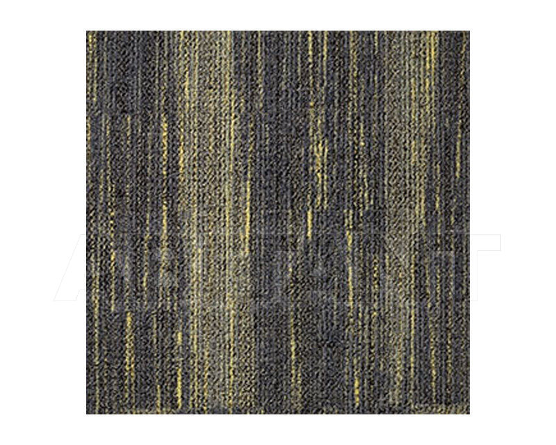 Buy Carpeting Ege  Wall-to-wall carpets 0778032