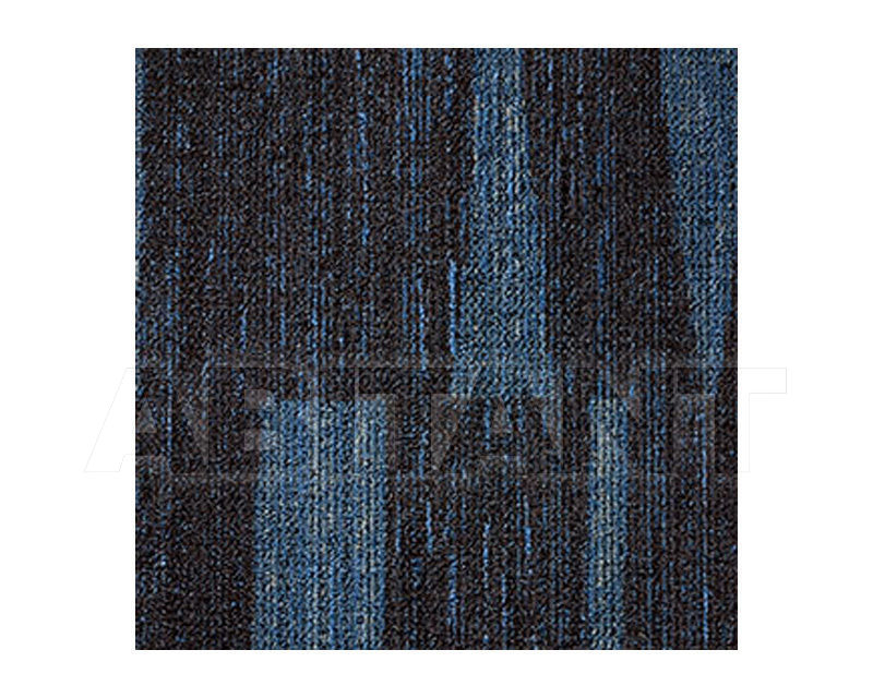 Carpeting 0778037 price on request Buy Carpeting Ege Wall-to-wall carpets 0778037