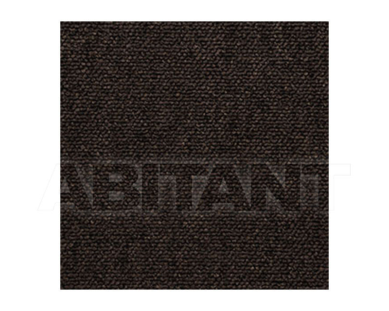 Buy Carpeting Ege  Wall-to-wall carpets 0780185