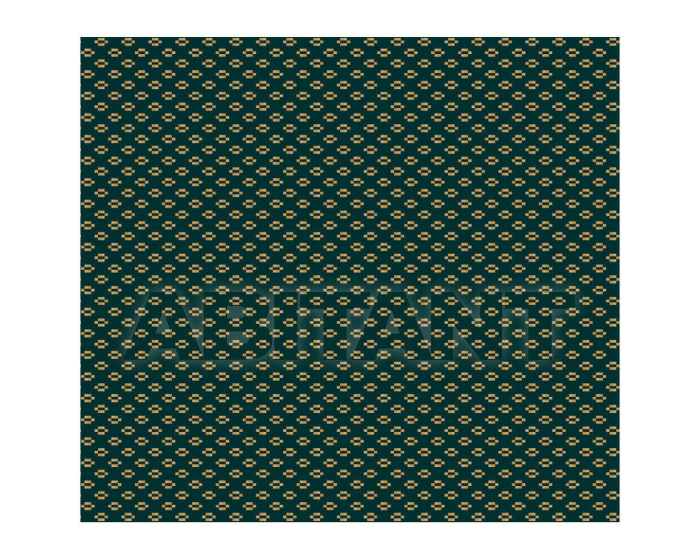 Buy Carpeting Ege  Wall-to-wall carpets RF5285075