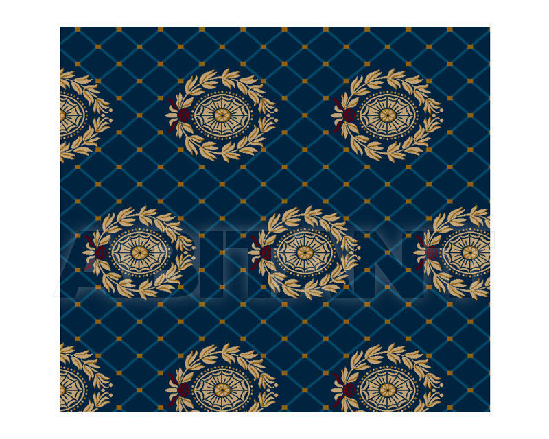 Buy Carpeting Ege  Wall-to-wall carpets RF5285109