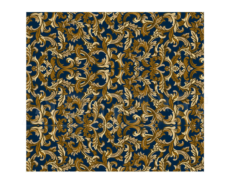 Carpeting RF5285111 price on request Buy Carpeting Ege Wall-to-wall carpets RF5285111