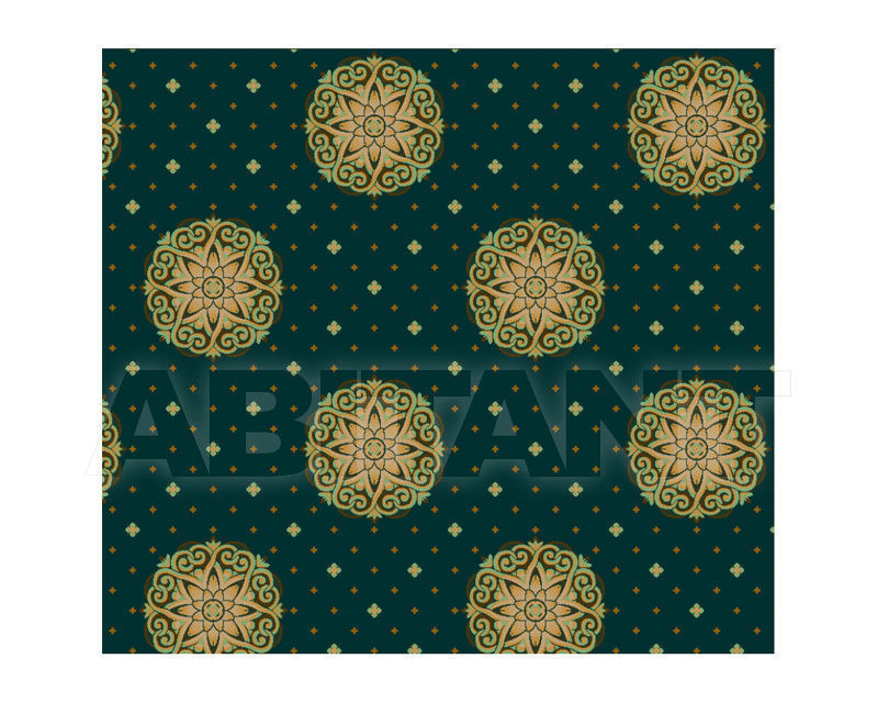 Carpeting RF5285131 price on request Buy Carpeting Ege Wall-to-wall carpets RF5285131