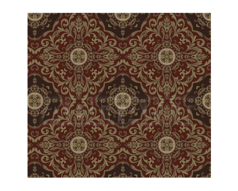 Carpeting RF5295810 price on request Buy Carpeting Ege Wall-to-wall carpets RF5295810