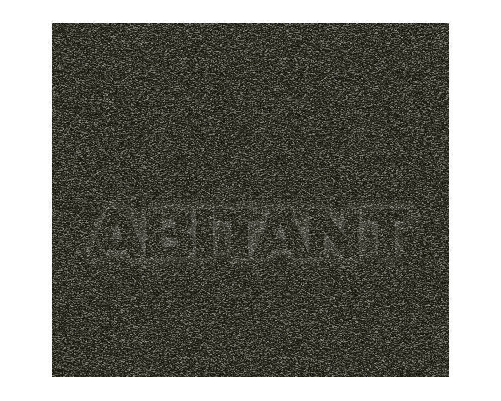 Carpeting RF5289055 price on request Buy Carpeting Ege Wall-to-wall carpets RF5289055