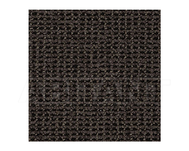 Carpeting 0796185 price on request Buy Carpeting Ege Wall-to-wall carpets 0796185