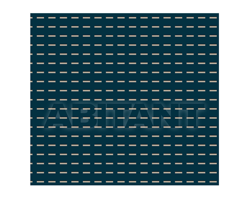 Carpeting RF5295113 price on request Buy Carpeting Ege Wall-to-wall carpets RF5295113