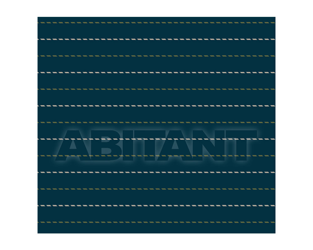 Carpeting RF5295124 price on request Buy Carpeting Ege Wall-to-wall carpets RF5295124