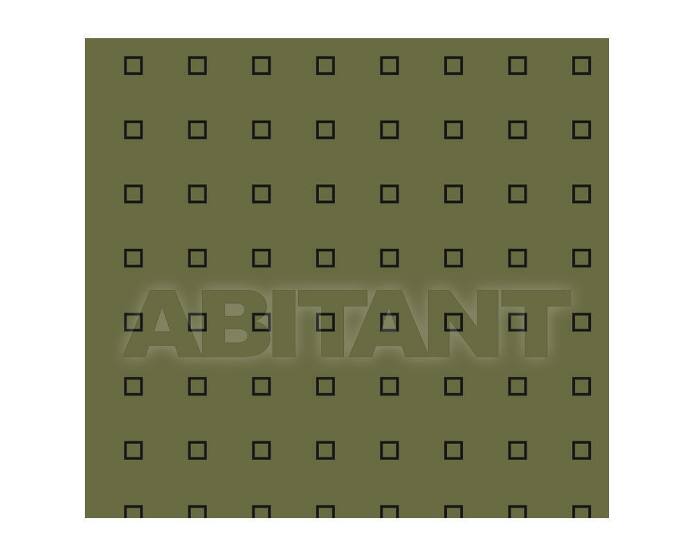 Carpeting RF5295268 price on request Buy Carpeting Ege Wall-to-wall carpets RF5295268