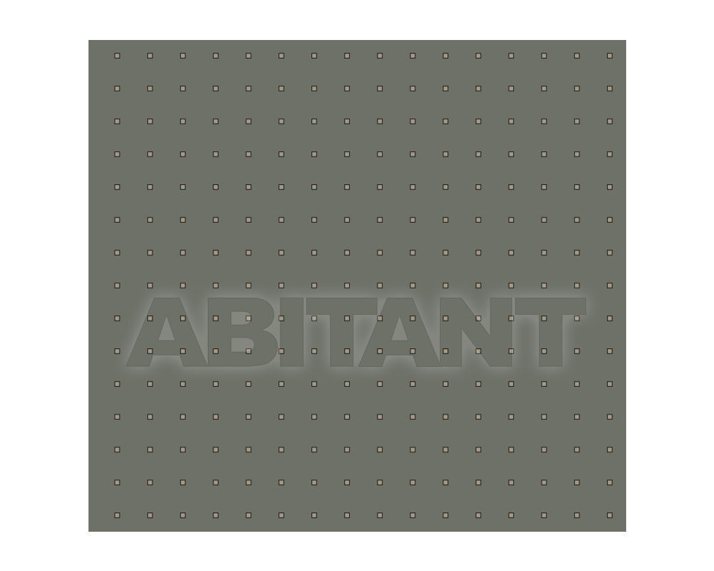 Buy Carpeting Ege  Wall-to-wall carpets RF5295297