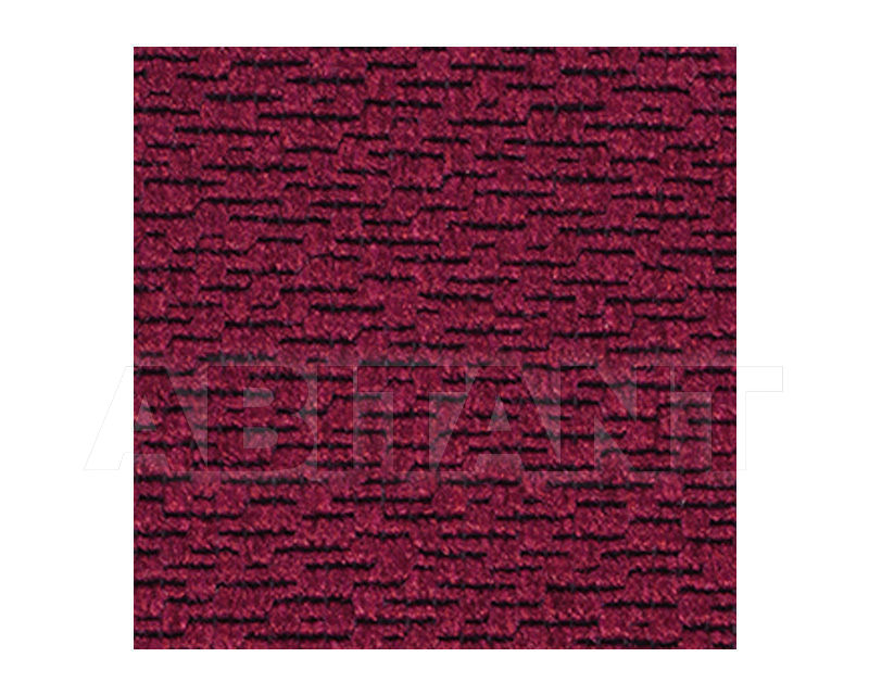 Carpeting 0807449 price on request Buy Carpeting Ege Wall-to-wall carpets 0807449