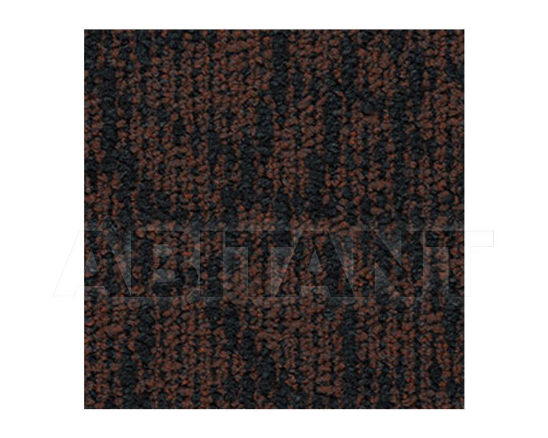 Carpeting 0811160 price on request Buy Carpeting Ege Wall-to-wall carpets 0811160
