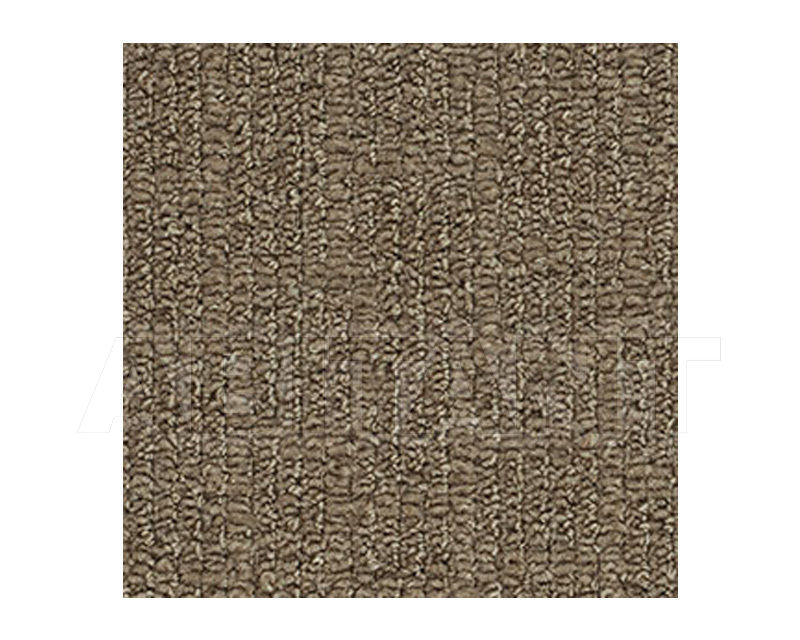 Carpeting 0827225 price on request Buy Carpeting Ege Wall-to-wall carpets 0827225