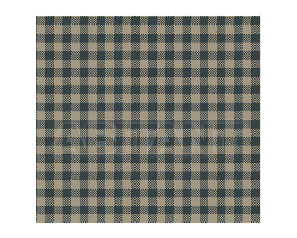 Carpeting RF5295413 price on request Buy Carpeting Ege Wall-to-wall carpets RF5295413