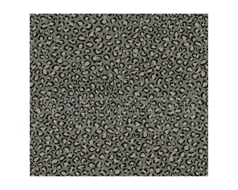 Carpeting RF5295431 price on request Buy Carpeting Ege Wall-to-wall carpets RF5295431