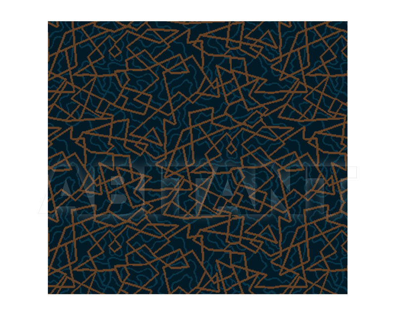 Buy Carpeting Ege  Wall-to-wall carpets RF5295511