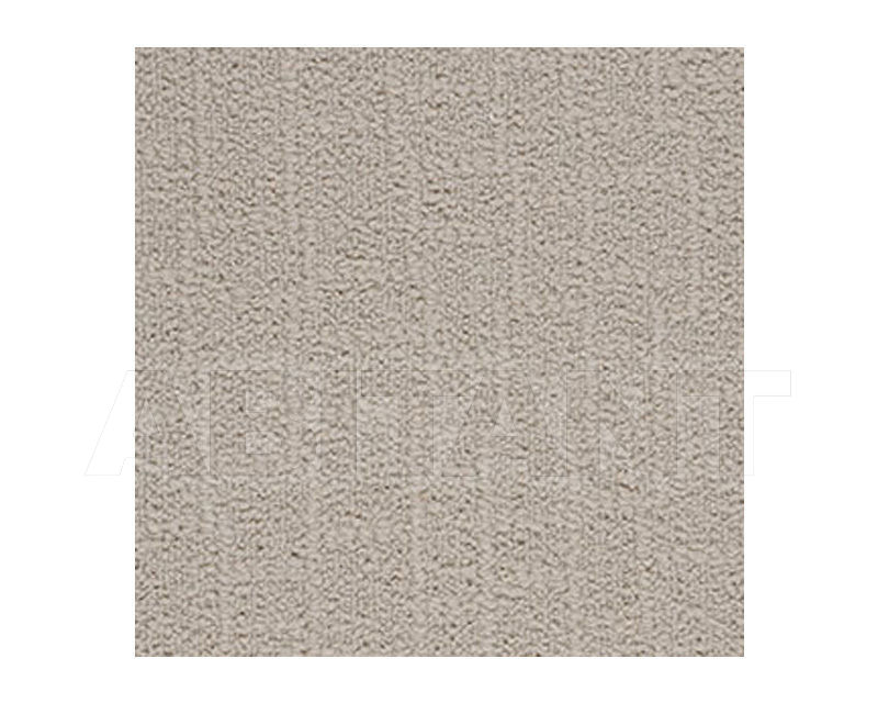 Buy Carpeting Ege  Wall-to-wall carpets 0829210