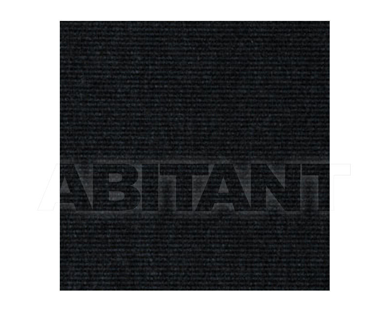 Carpeting 2305595 price on request Buy Carpeting Ege Wall-to-wall carpets 2305595