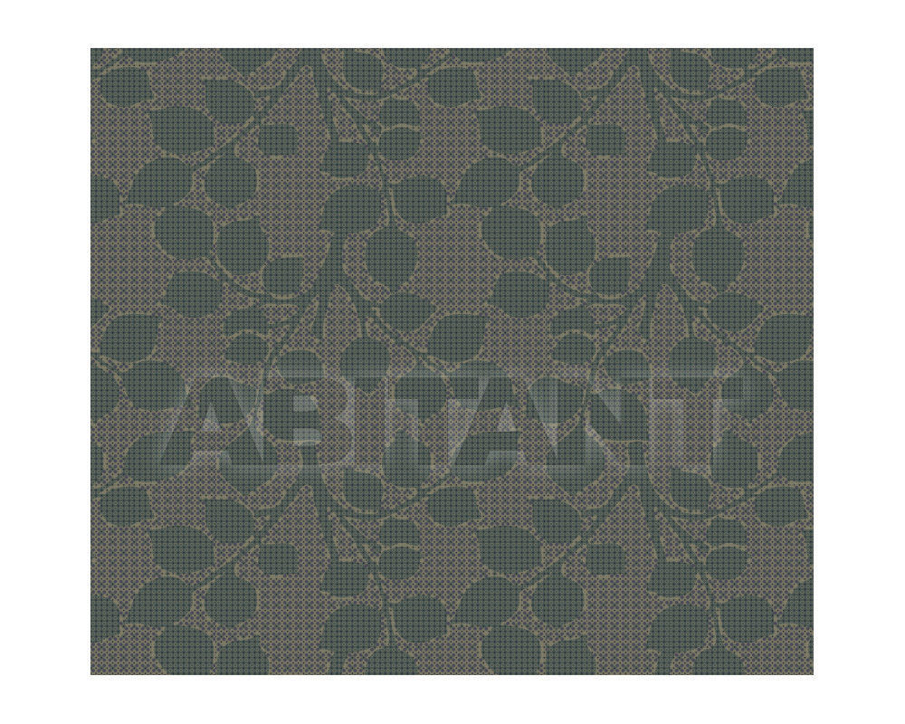 Buy Carpeting Ege  Wall-to-wall carpets RF5275H1230