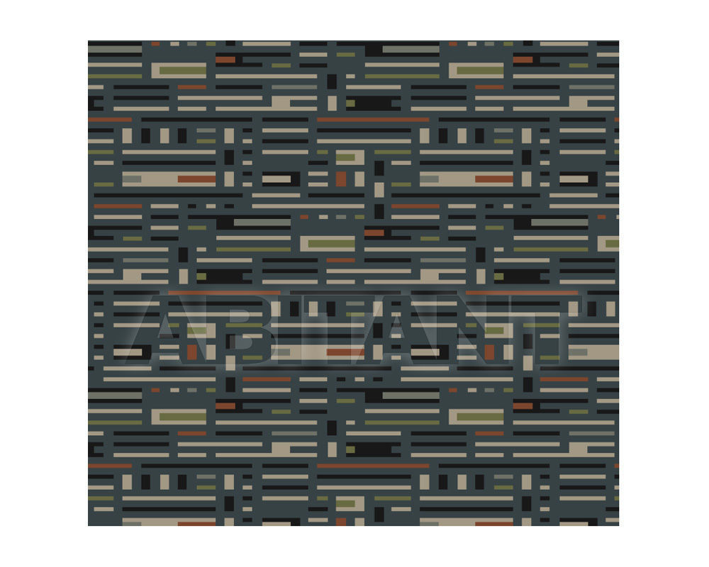 Carpeting RF5295553 price on request Buy Carpeting Ege Wall-to-wall carpets RF5295553