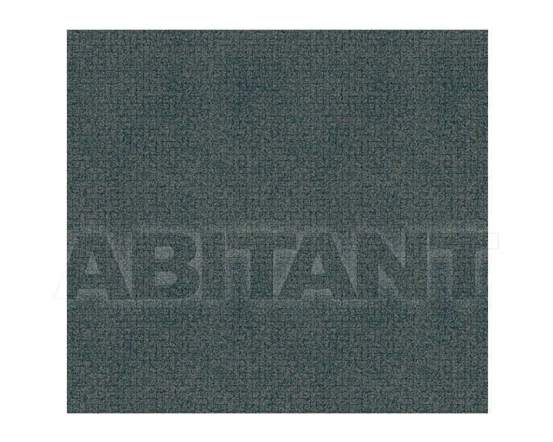 Carpeting RF5295643 price on request Buy Carpeting Ege Wall-to-wall carpets RF5295643