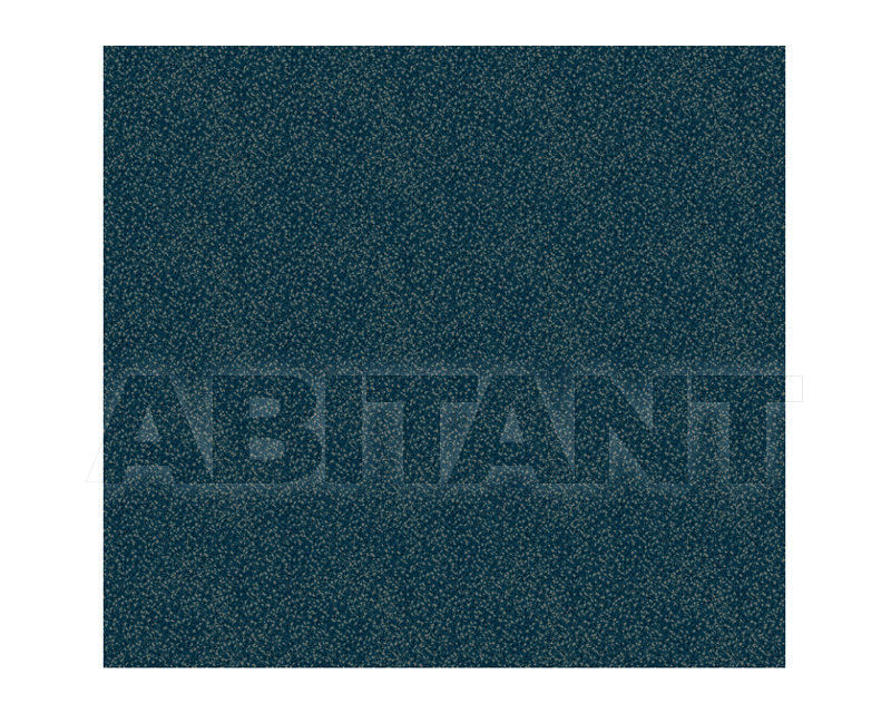 Carpeting RF5295648 price on request Buy Carpeting Ege Wall-to-wall carpets RF5295648