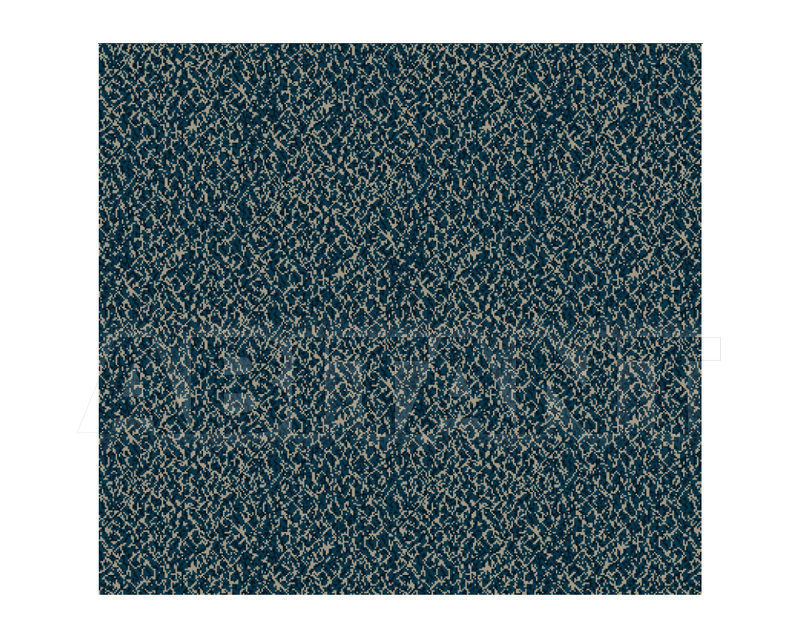 Buy Carpeting Ege  Wall-to-wall carpets RF5295655