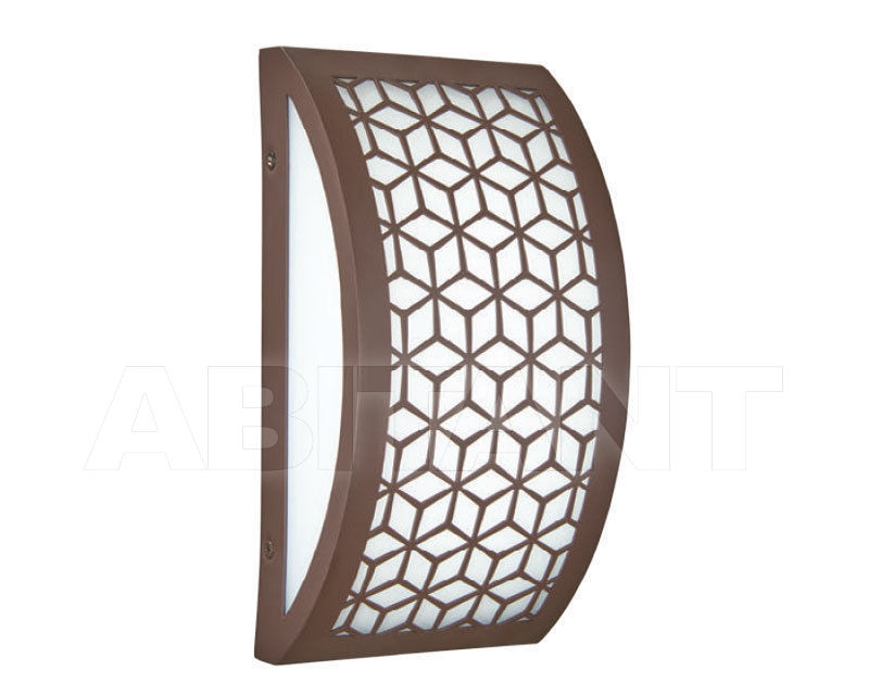 Buy Wall light George Kovacs 2017 P1238-246-L