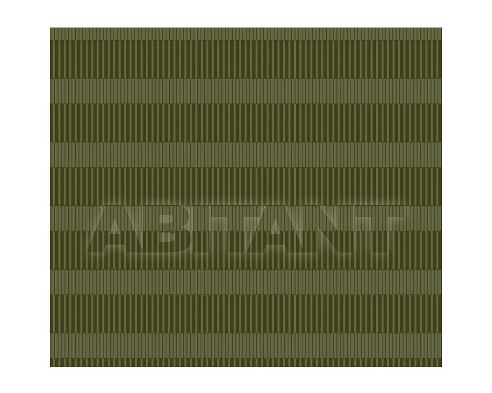 Carpeting RF52951043M price on request Buy Carpeting Ege Wall-to-wall carpets RF52951043M