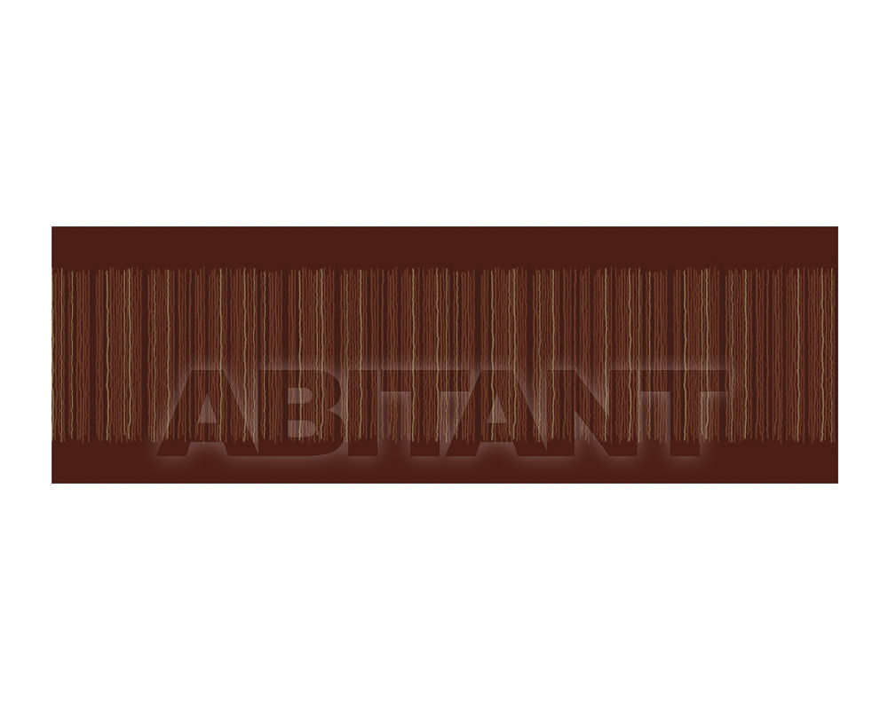 Carpet path RF52951275R price on request Buy Carpet path Ege Wall-to-wall carpets RF52951275R