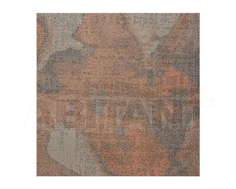 Buy Carpeting Ege  Wall-to-wall carpets 2455420