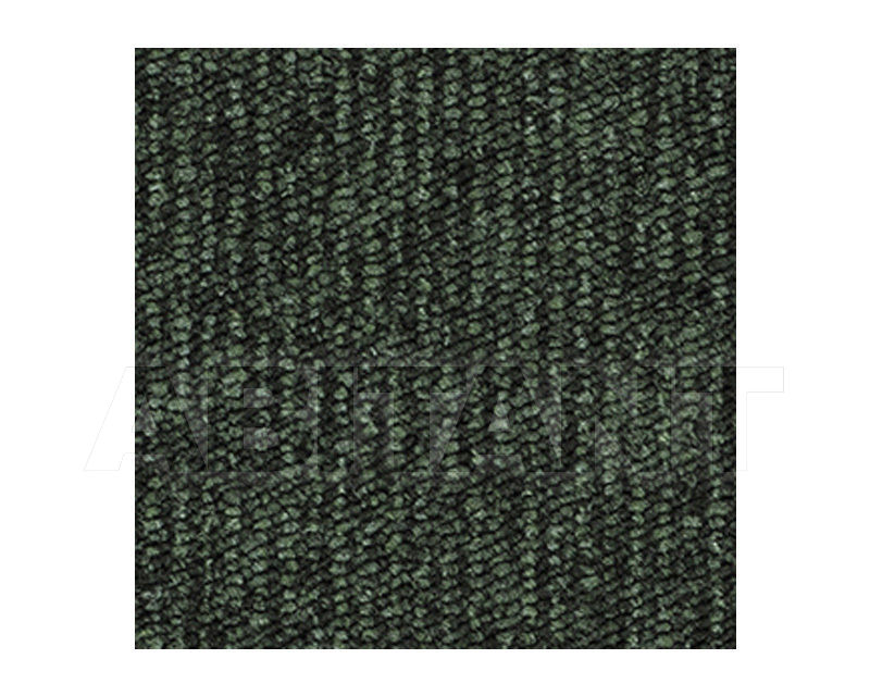 Buy Carpeting Ege  Wall-to-wall carpets 2471390