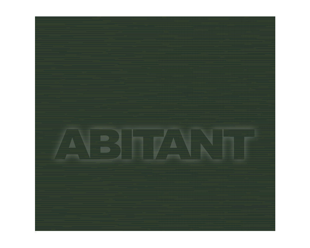 Carpeting RF52952510 price on request Buy Carpeting Ege Wall-to-wall carpets RF52952510