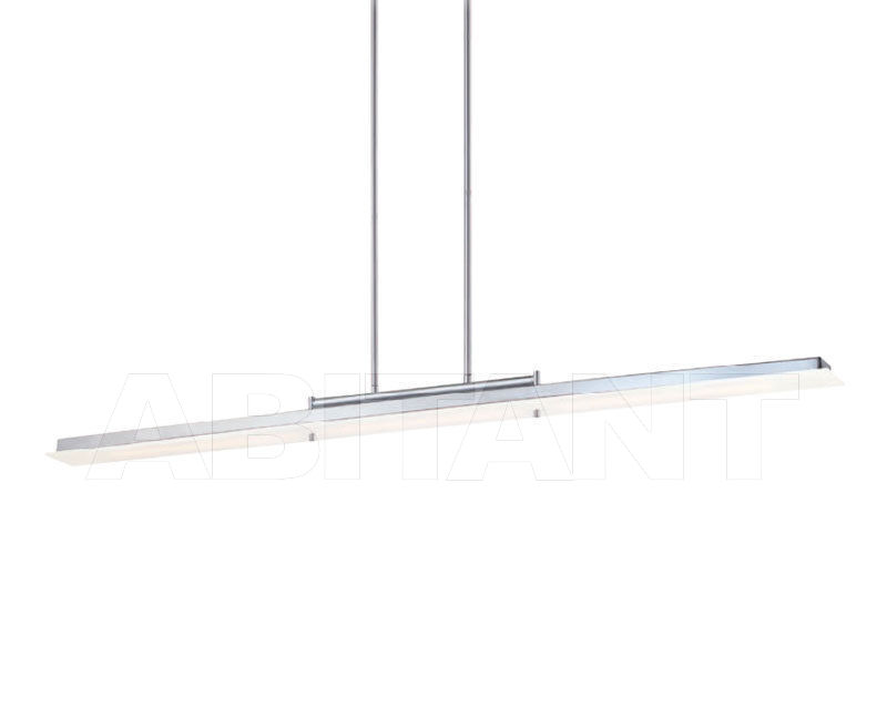 Buy Light George Kovacs 2017 P1902-077-L