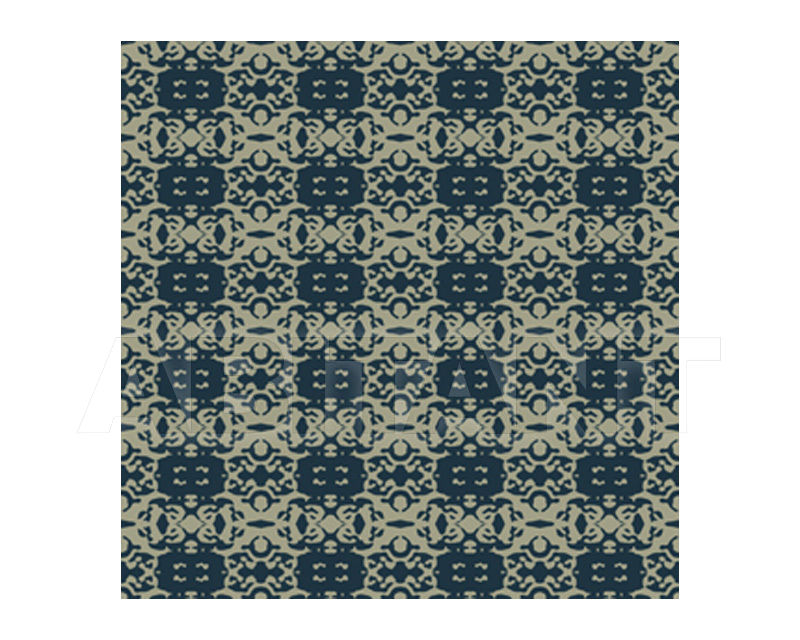 Buy Carpeting Ege  Wall-to-wall carpets RF52951707