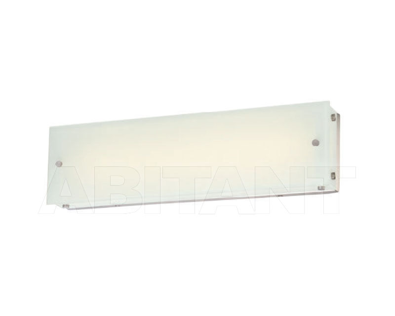 Buy Wall light George Kovacs 2017 P1323-084-L