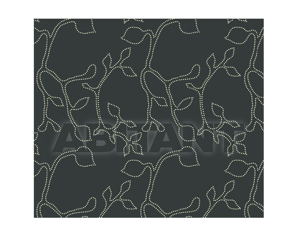 Carpeting RF52208217 price on request Buy Carpeting Ege Wall-to-wall carpets RF52208217