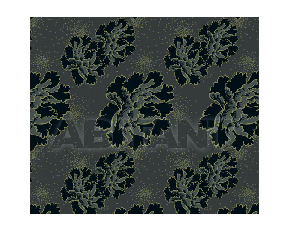 Carpeting RF52208218 price on request Buy Carpeting Ege Wall-to-wall carpets RF52208218