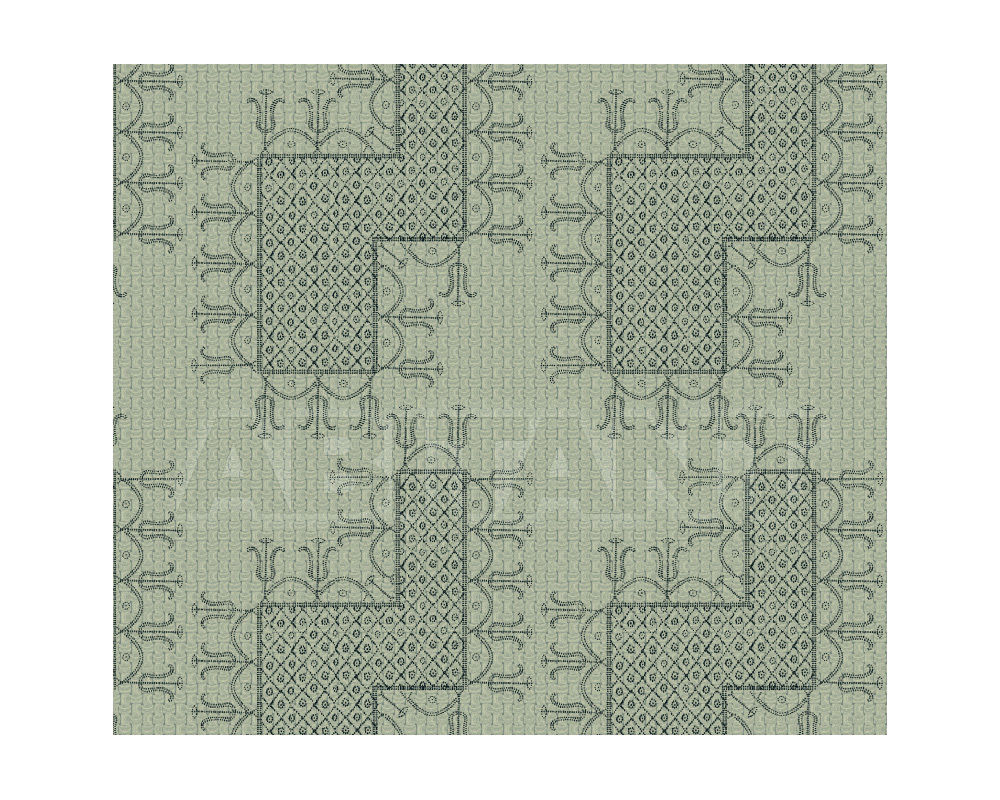 Buy Carpeting Ege  Wall-to-wall carpets RF52208513