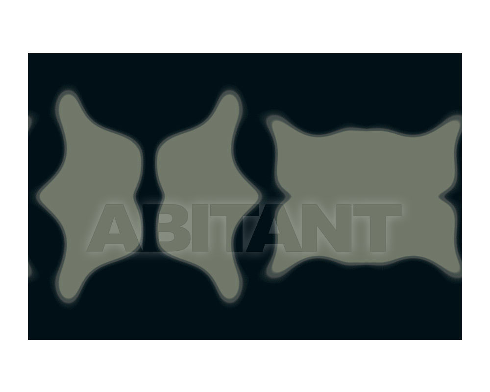 Carpet path RF52951635 price on request Buy Carpet path Ege Wall-to-wall carpets RF52951635