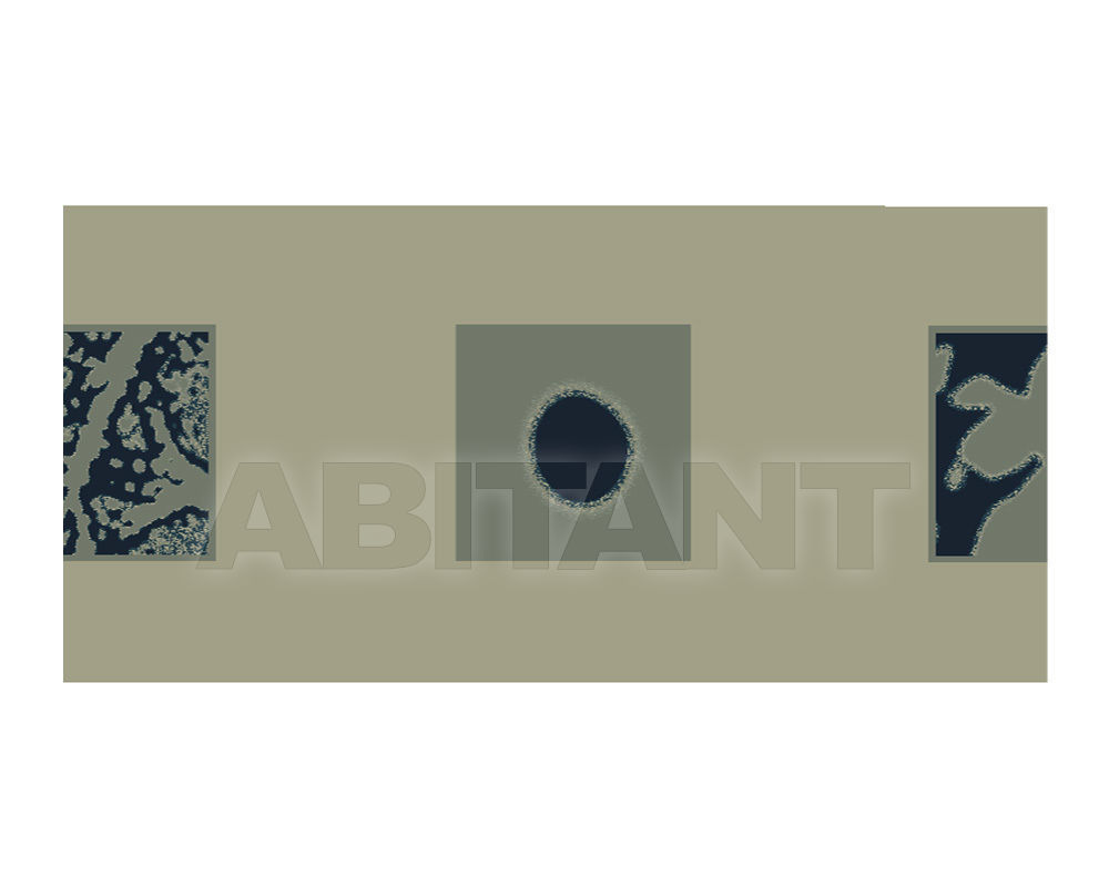 Buy Carpet path  Ege  Wall-to-wall carpets RF52951753