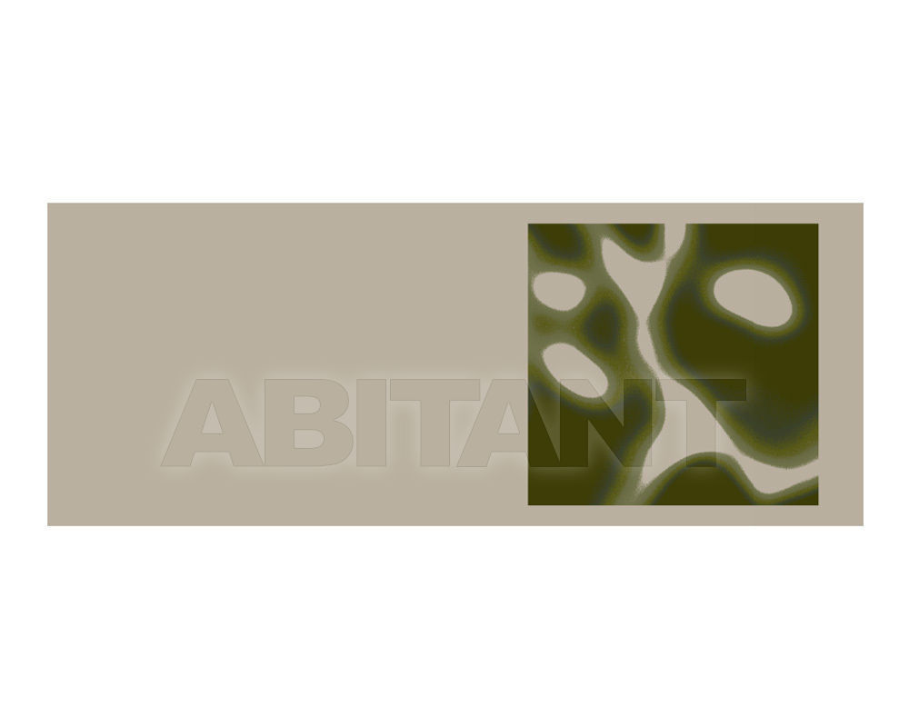 Buy Carpeting Ege  Wall-to-wall carpets RF52951779