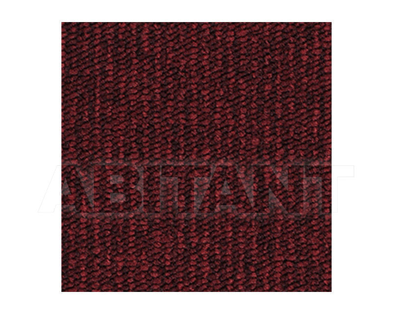 Carpeting 2471470 price on request Buy Carpeting Ege Wall-to-wall carpets 2471470