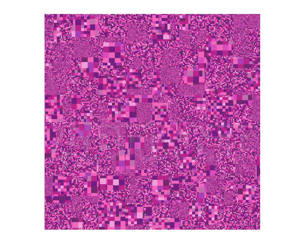 Carpeting RFES40008-67 price on request Buy Carpeting Ege Carpet tiles RFES40008-67