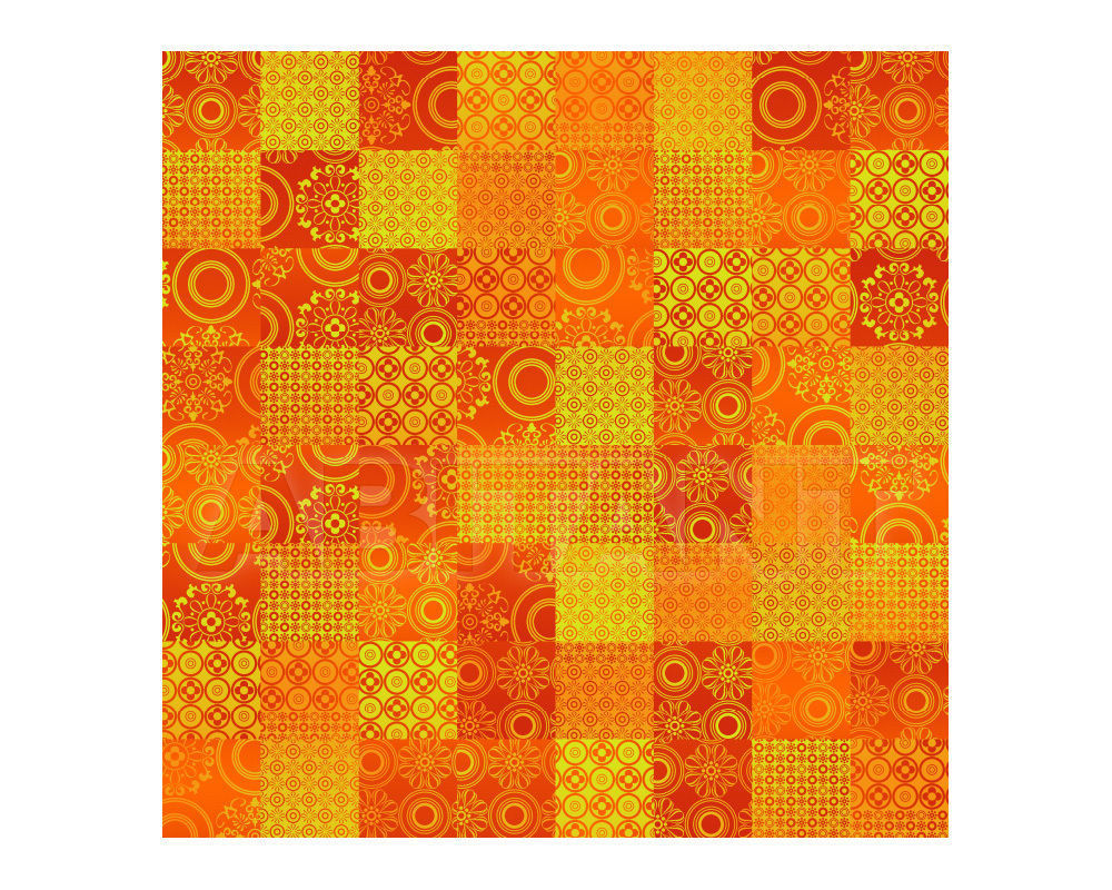 Carpeting RFES40010-53 price on request Buy Carpeting Ege Carpet tiles RFES40010-53