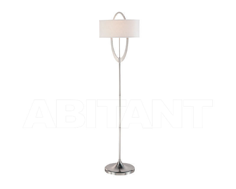 Buy Floor lamp George Kovacs 2017 P900-7-084